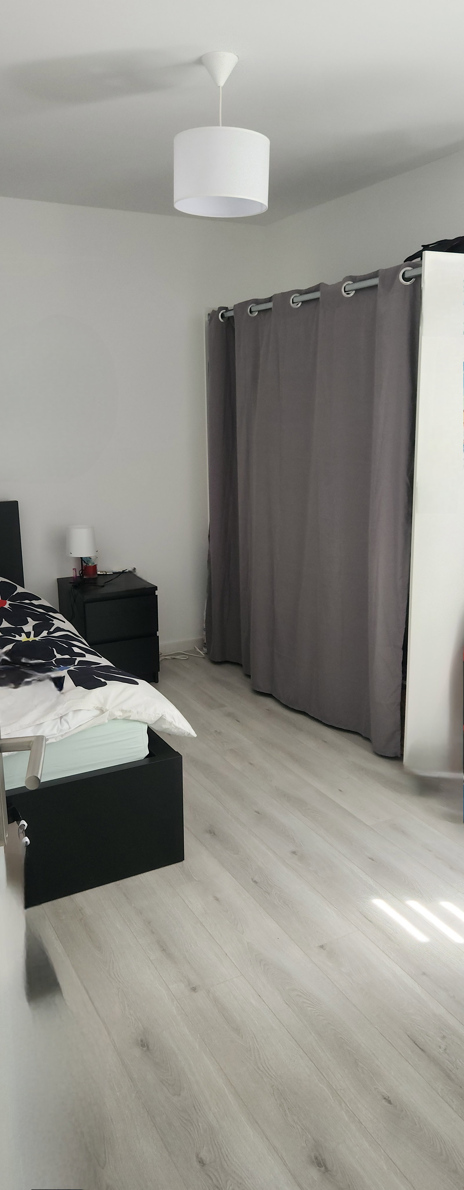 Gedeelde Woning Montigny-le-Bretonneux 667505