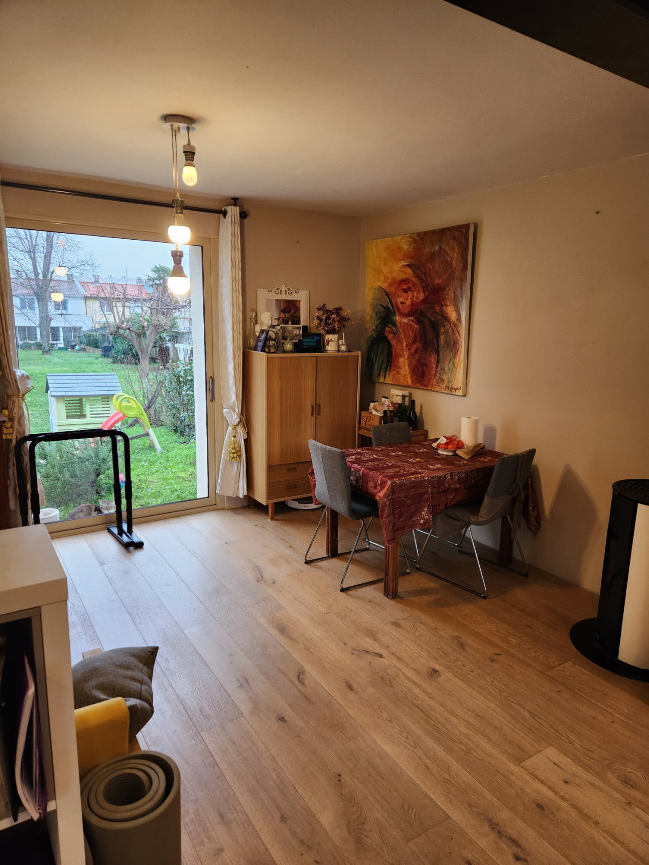 Kolokacja Toulouse 664487