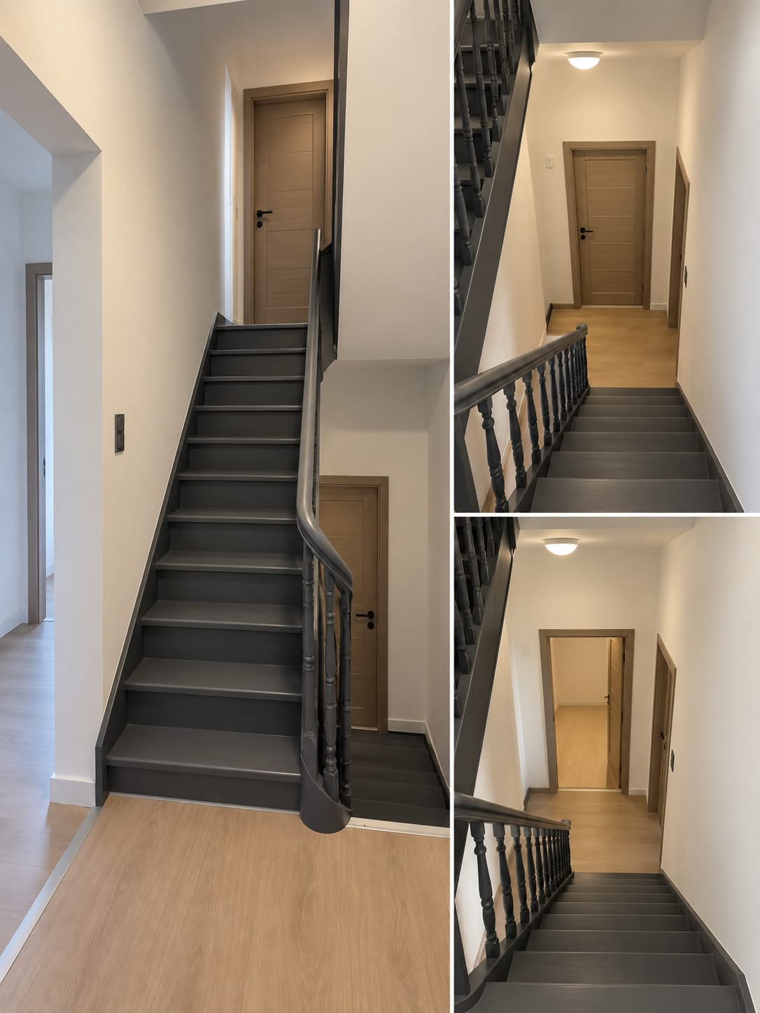 Wg (Wohngemeinschaft) Liège 675935