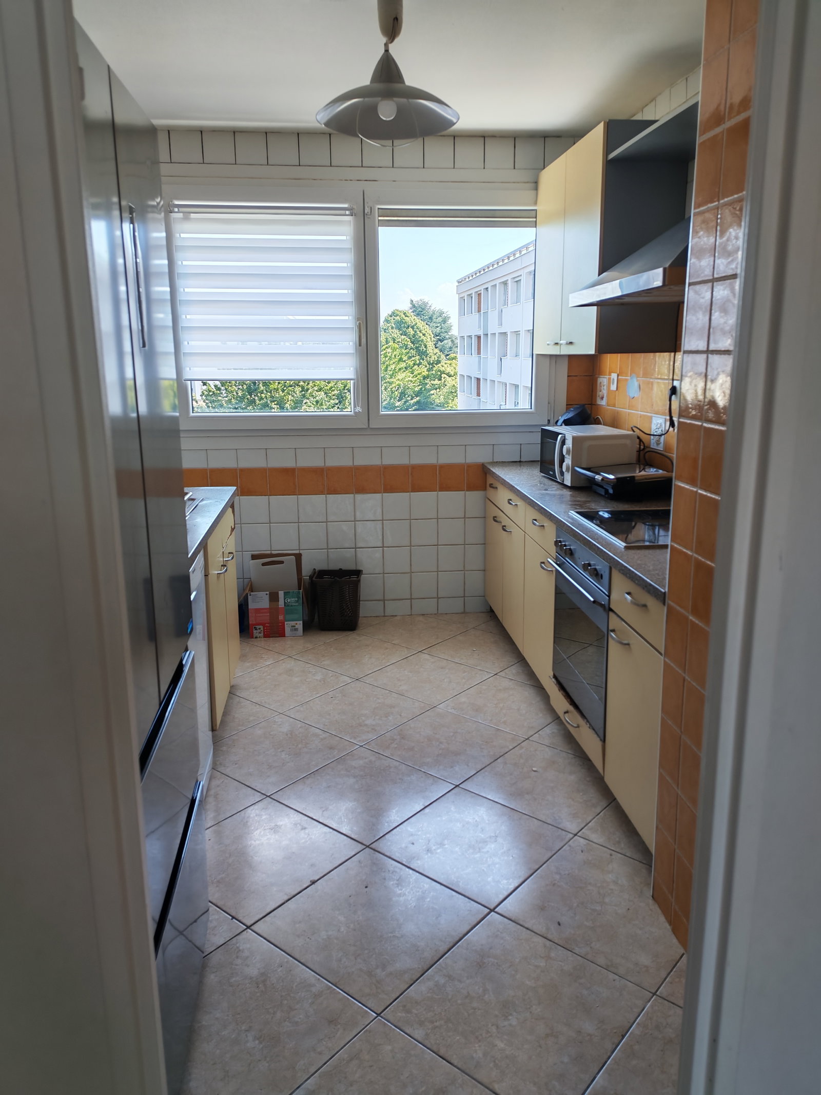 Wg (Wohngemeinschaft) Mundolsheim 672140
