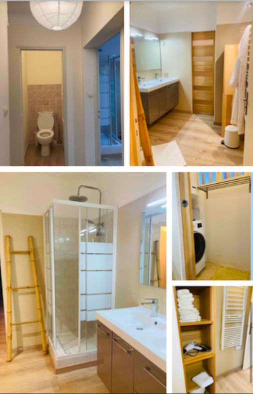 Colocation La Valette-du-Var 265643