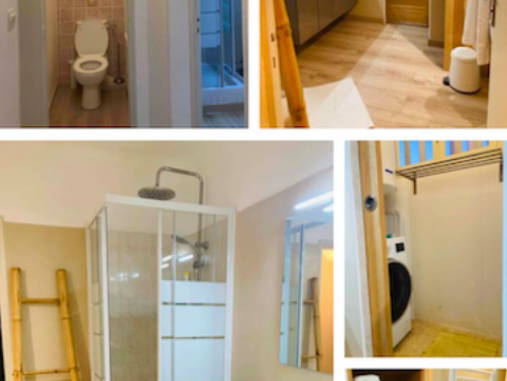 Colocation La Valette-du-Var 265643-2