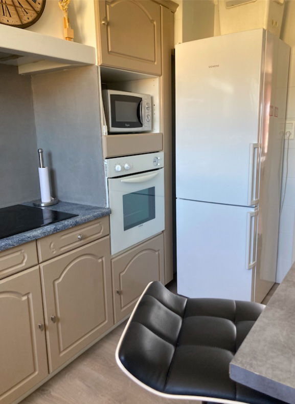 Colocation La Valette-du-Var 265643