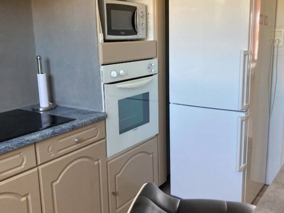 Colocation La Valette-du-Var 265643-3