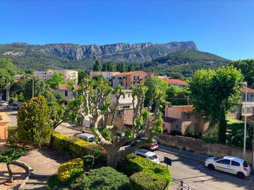 Colocation La Valette-Du-Var 265643-4