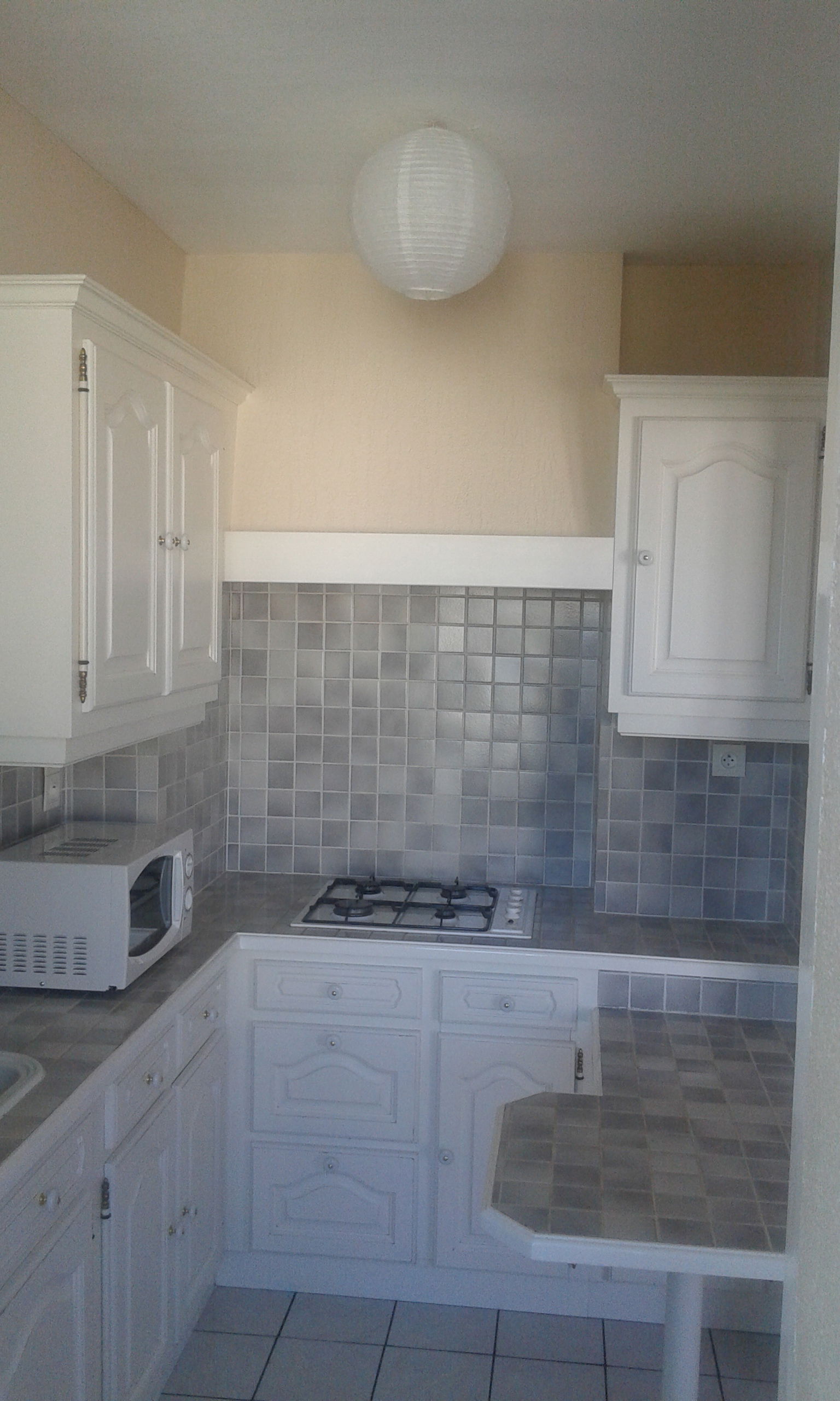 Homestay Rezé 335632