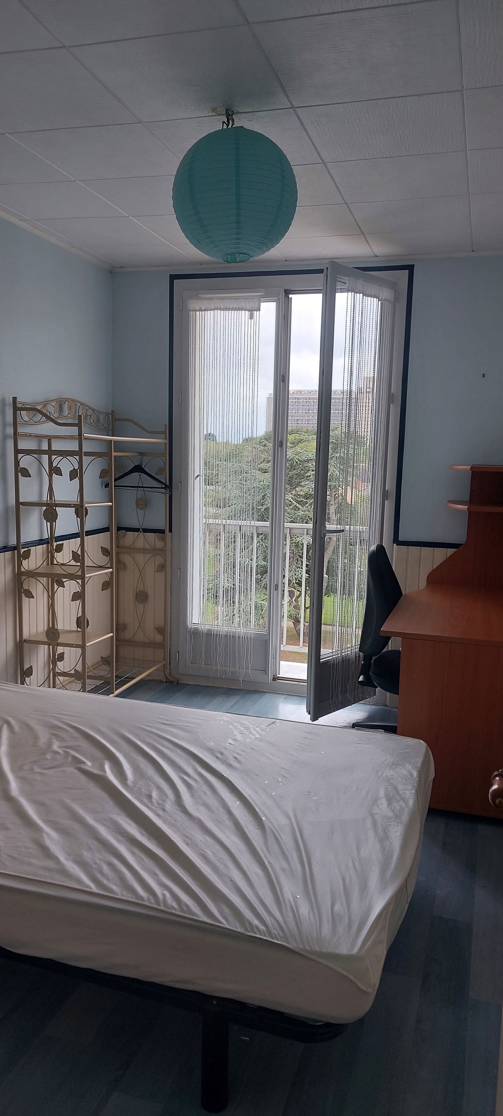 Homestay Rezé 335632