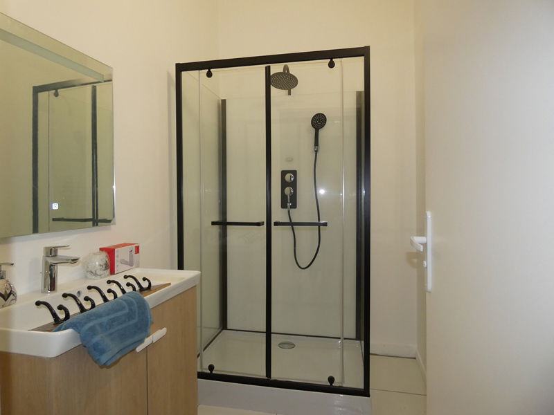 Colocation Châtellerault 267875