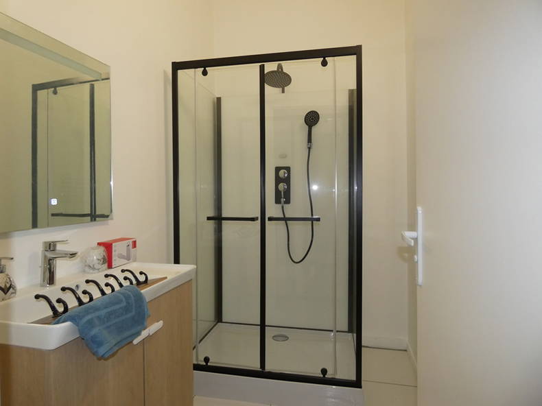 Colocation Châtellerault 267875-2