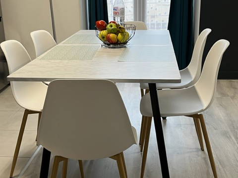 Colocation Châtellerault 267875-3