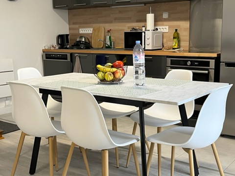 Colocation Châtellerault 267875-4