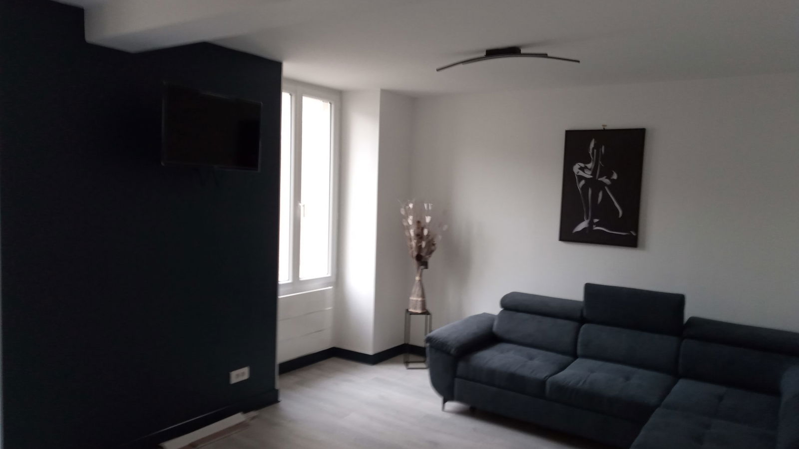 Colocation Châtellerault 267875