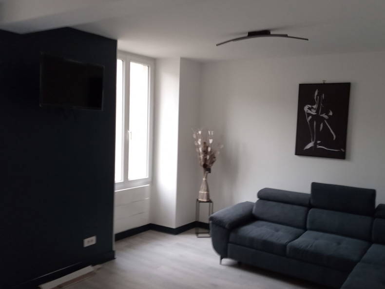 Colocation Châtellerault 267875-5