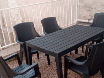 Colocation Châtellerault 267875-7