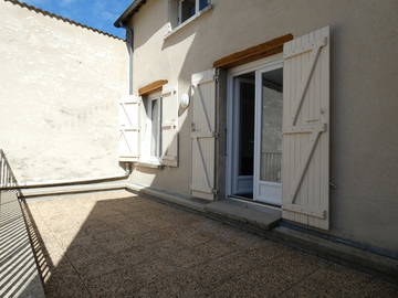 Colocation Châtellerault 267875-8