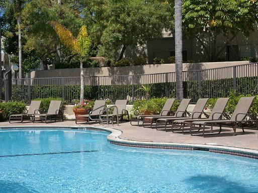 Kolokacja Los Angeles 224683-1