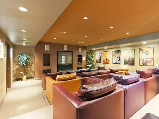 Kolokacja Los Angeles 224683-2