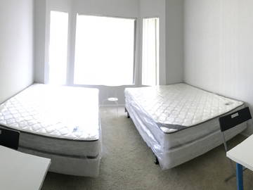 Colocation Los Angeles 224683-4