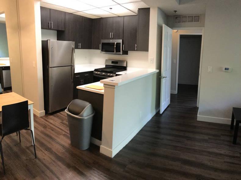 Kolokacja Los Angeles 224683-5