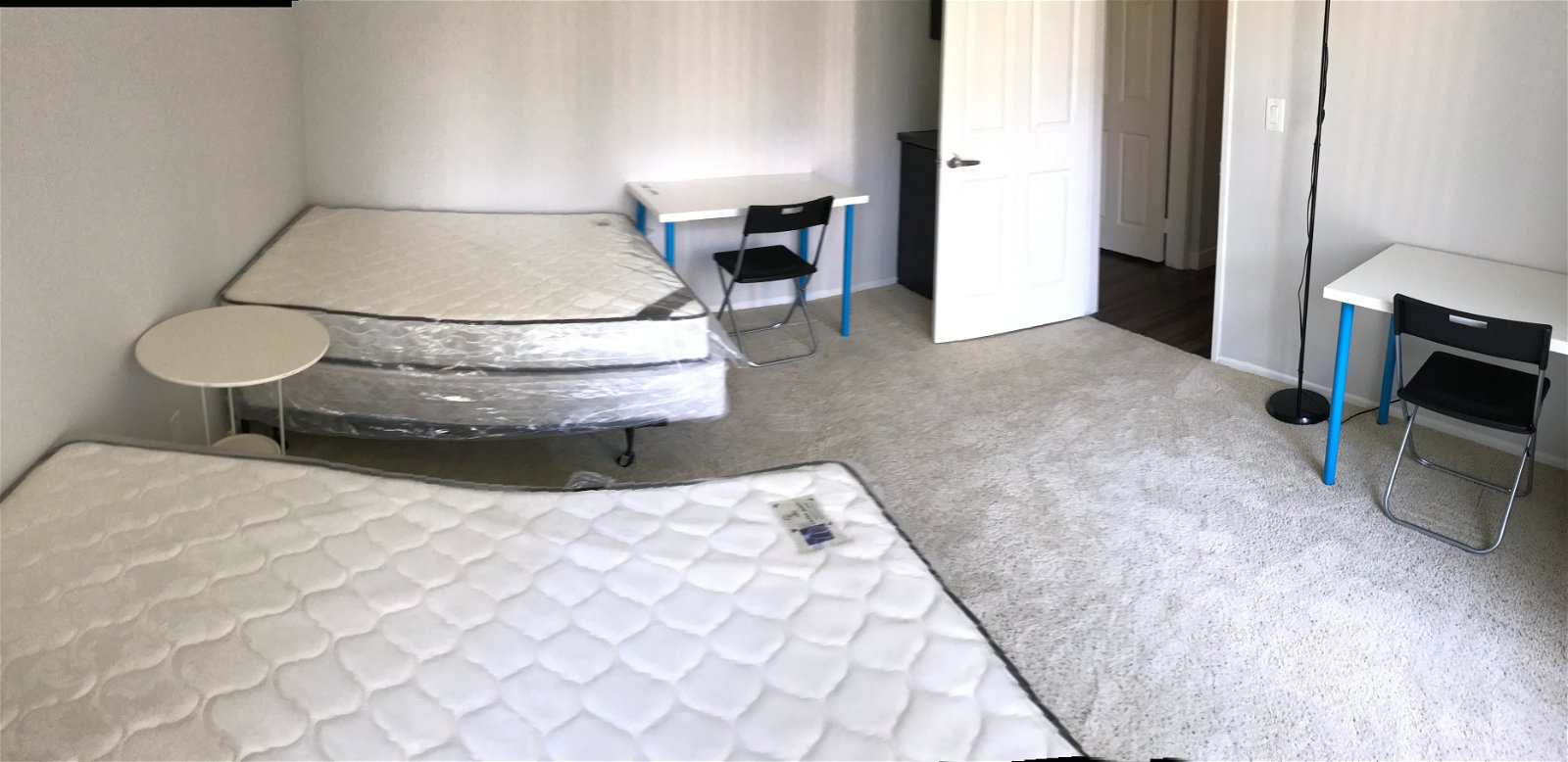 Colocation Los Angeles 224683