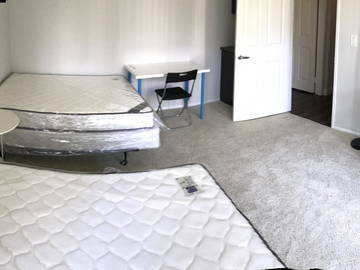 Colocation Los Angeles 224683-6