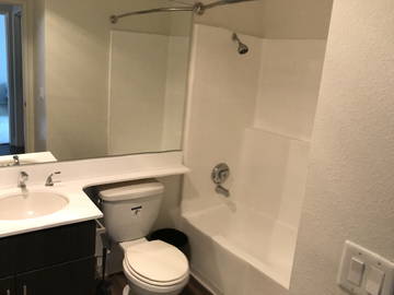 Colocation Los Angeles 224683-7