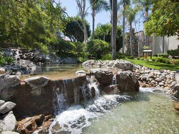 Colocation Los Angeles 224683-8