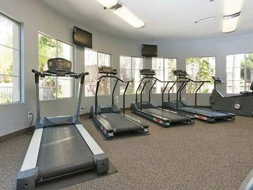 Colocation Los Angeles 224683-9