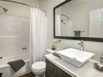 Colocation Los Angeles 224683-10