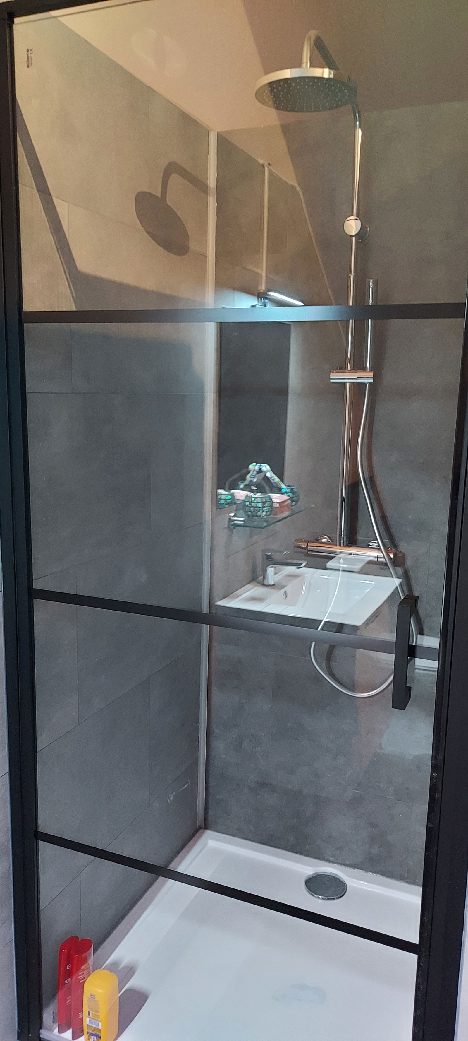 Homestay Aiseau-Presles 265567