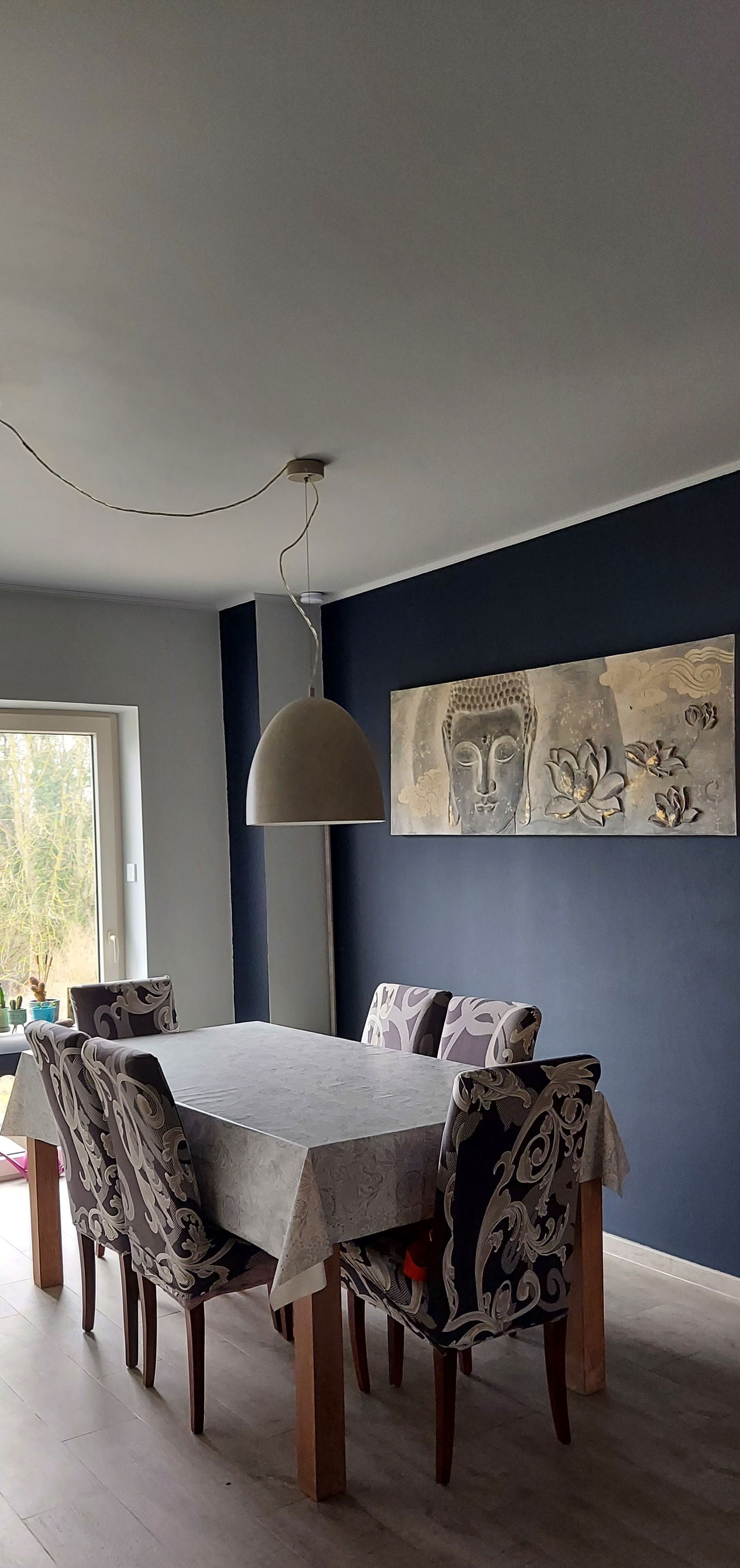 Homestay Aiseau-Presles 265567