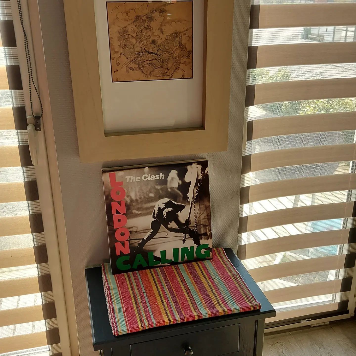 Homestay Aiseau-Presles 265567