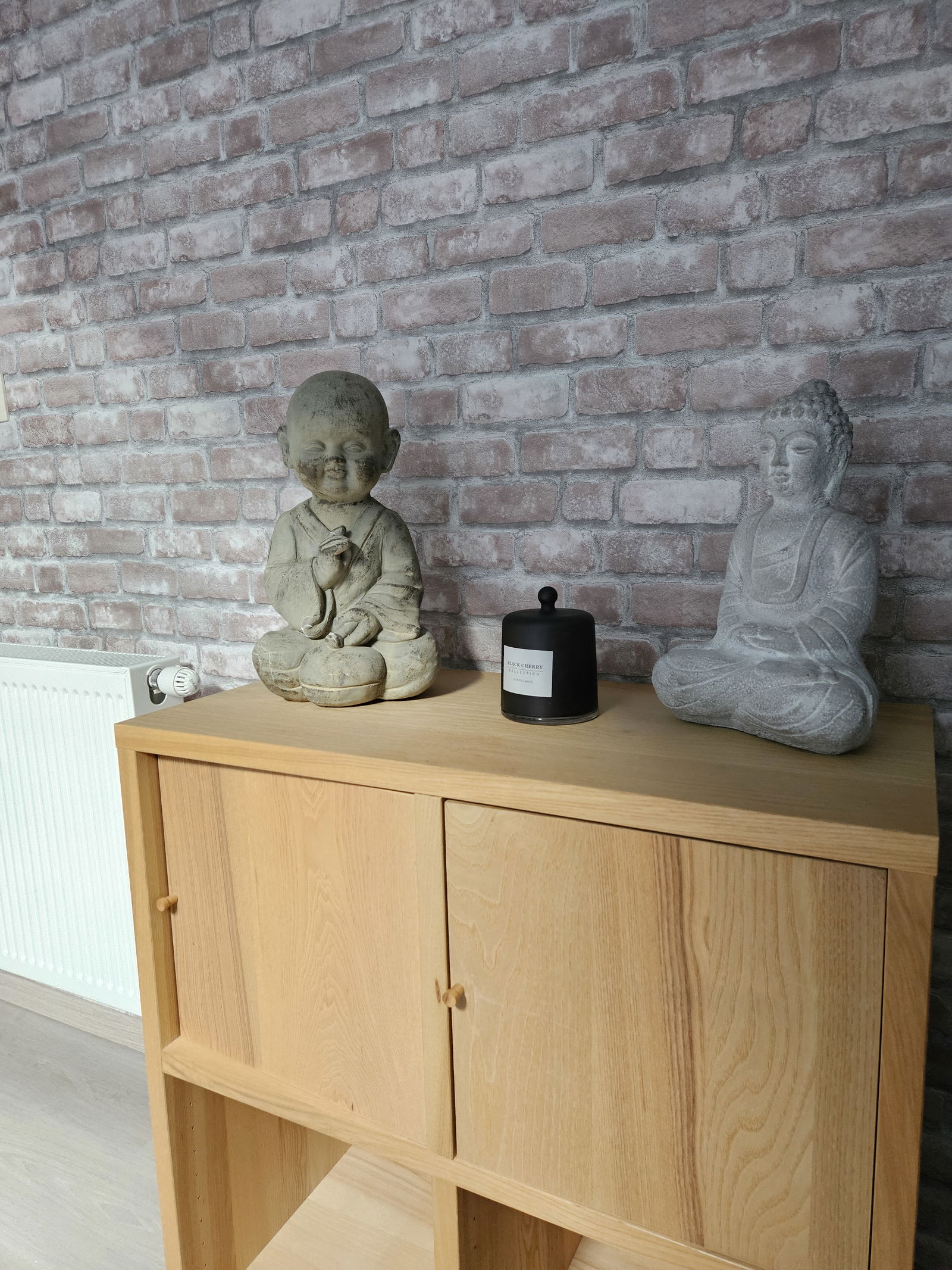 Homestay Aiseau-Presles 265567