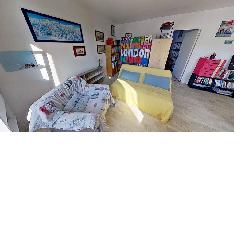 Bed And Breakfast Le Havre 384378