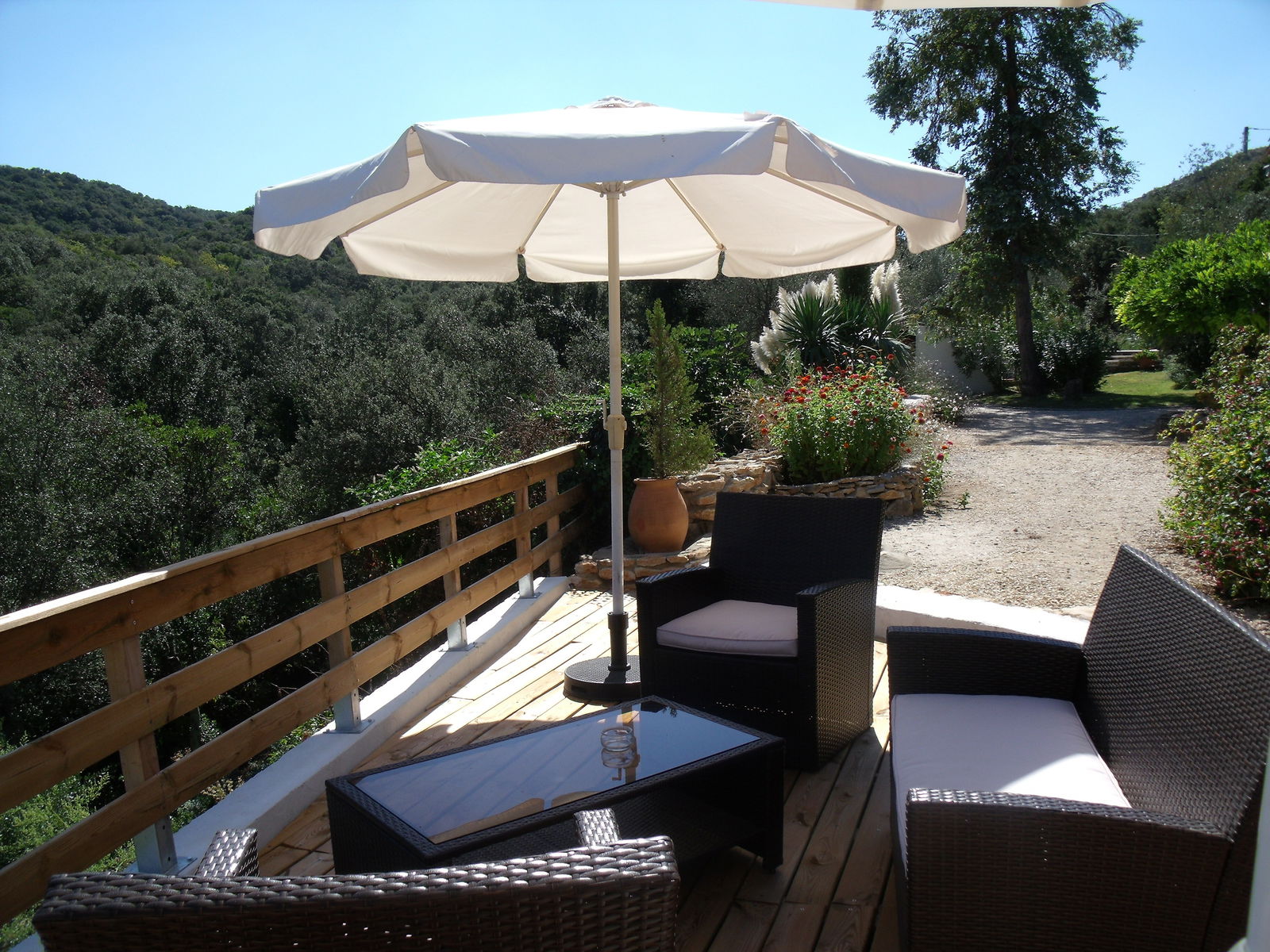 Colocation Collias 158143