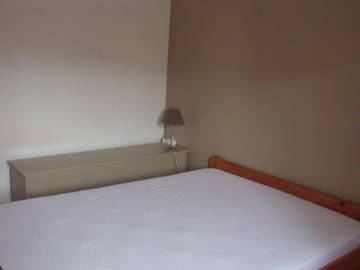 Shared Accommodation Collias 158143-7