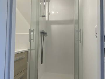 Chambre Chez L'habitant Montrouge 257691-5