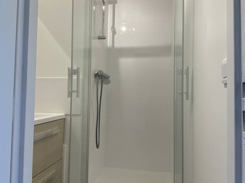 Quedarse En Casa Montrouge 257691-5