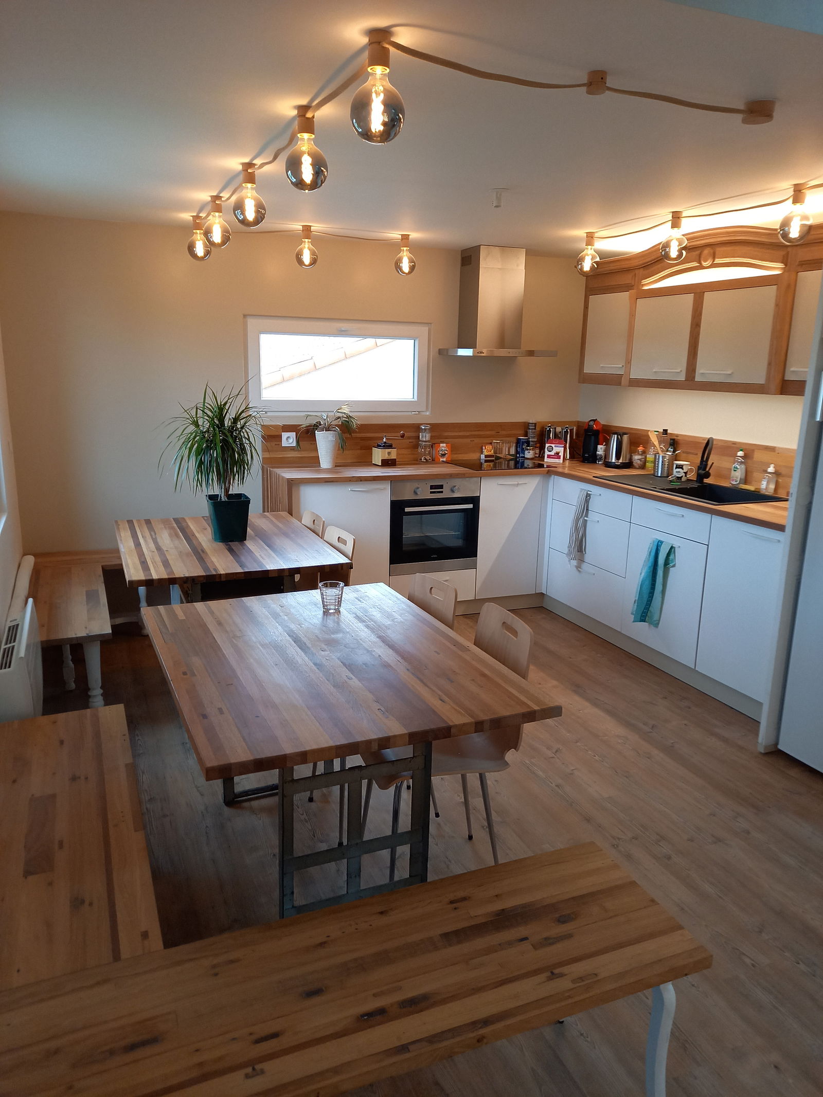 Colocation Haute-Goulaine 256471