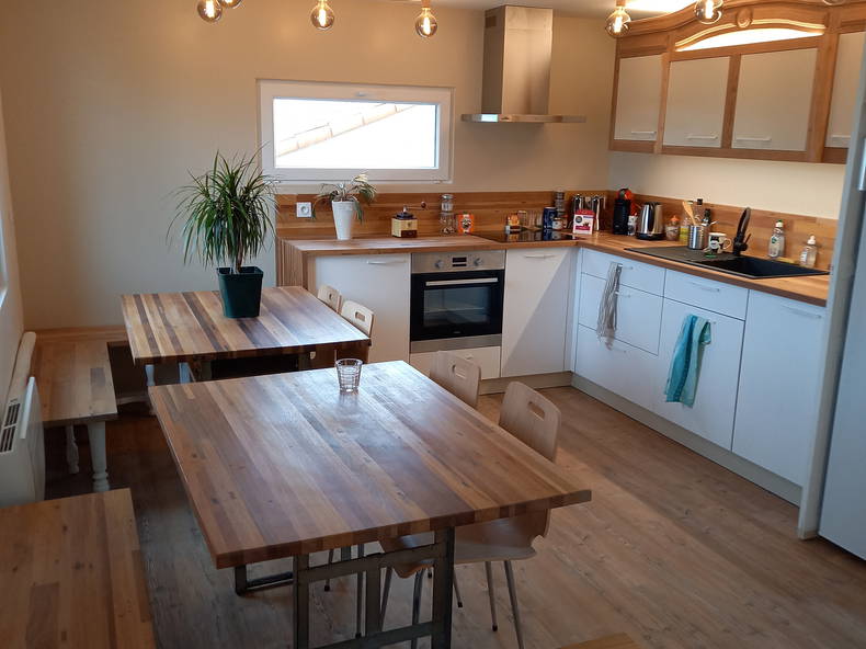 Colocation Haute-Goulaine 256471-3