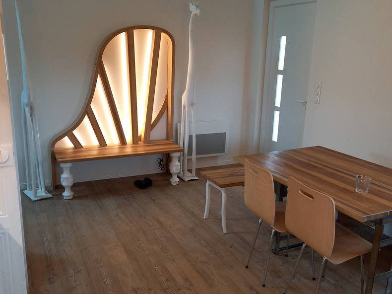 Colocation Haute-Goulaine 256471-4