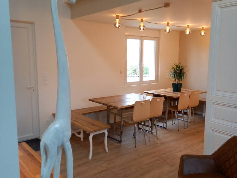 Colocation Haute-Goulaine 256471-5