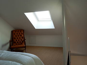 Shared Accommodation Haute-Goulaine 256471-6