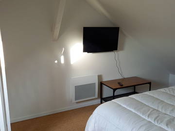 Shared Accommodation Haute-Goulaine 256471-7