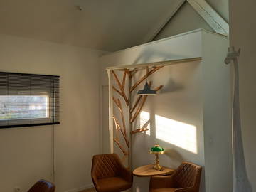 Shared Accommodation Haute-Goulaine 256471-9