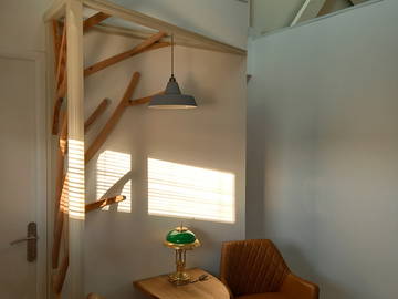 Shared Accommodation Haute-Goulaine 256471-10