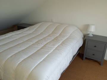 Shared Accommodation Haute-Goulaine 256471-11