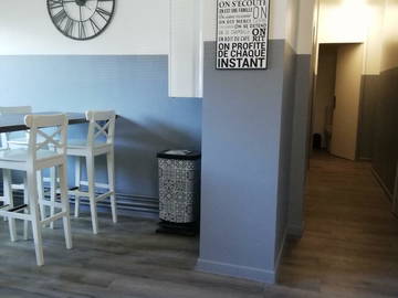 Colocation Toulouse 226709-5