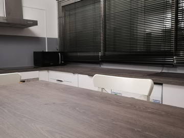 Colocation Toulouse 226709-8