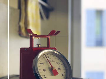 Chambre Chez L'habitant Nice 222109-11